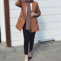 Nouhayla Belkyr