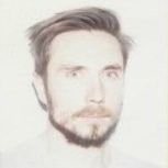 Marco Mucig