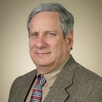 Dan Stough