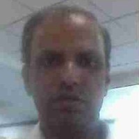 Senthil Kumar N
