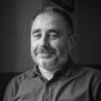 Sean Clarke