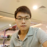 高彦辉