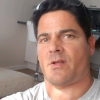 Benoît Delo