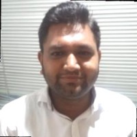 Mehul Waghela