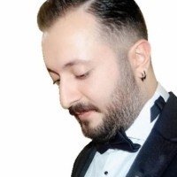 Doğukan Uludağ