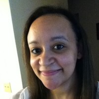 Jennifer Lewis