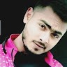 Fardin Shuvo