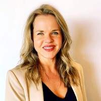 Stephani Isanogle