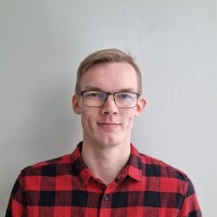 Santeri Tyyvi