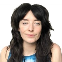 Aoife Doran