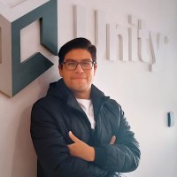 Juan José Paz García