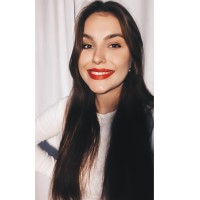 Monika Smorawska