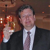 Rob Valk