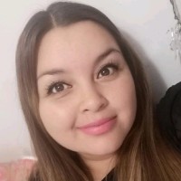 Nicole Barahona Estuardo