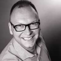 Martijn Heuvelhorst