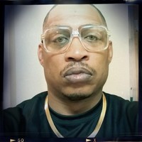 Taco Harris