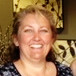 Jill Freund
