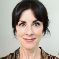 Samantha Daniel