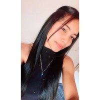 Yecenia Lora Martínez