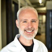 Scott Doeden