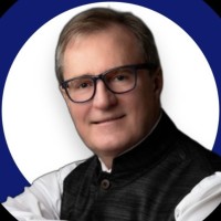 Patrick Rejaud