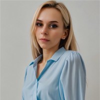 Tiffany Crystal Crous