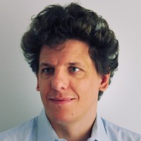 Tomasz Żółtak