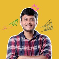 Kushagra Shrivastava