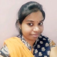 Niveda Indu