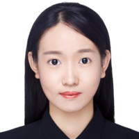 刘彦茹