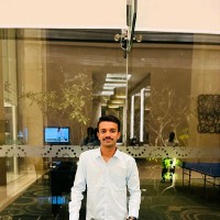 Suraj Katkar
