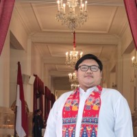 Wildan Maulana