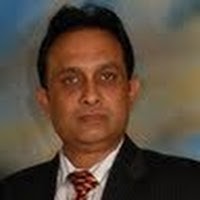 SANJEEV KAPOOR TIRUPATI GROUP