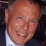 Hanco Van Gelderen