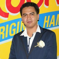 Felipe Beronilla