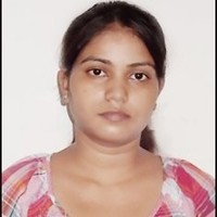 Richa Kumari