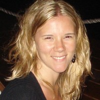 Gabriela Rizzuto