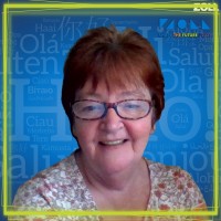 Delia Hunter