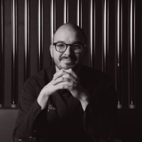 Mathieu Desbat