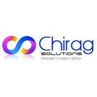 Chirag Solutions