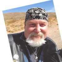 Frank Pubins