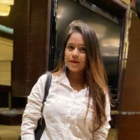 Arpita Jain