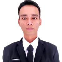 Gilang Firdaus