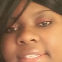 Latisha Griffin