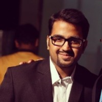 Virendra Bajaj
