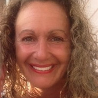Carolyn Mercurio Dove