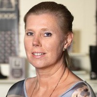 Lis Andersen