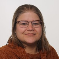 Lisette Bruil
