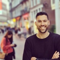 Idan Turjeman