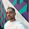 DEYVID FRANKLIN ARAUJO SOUZA